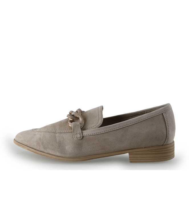 Marco Tozzi Slippers