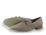 Marco Tozzi Slippers