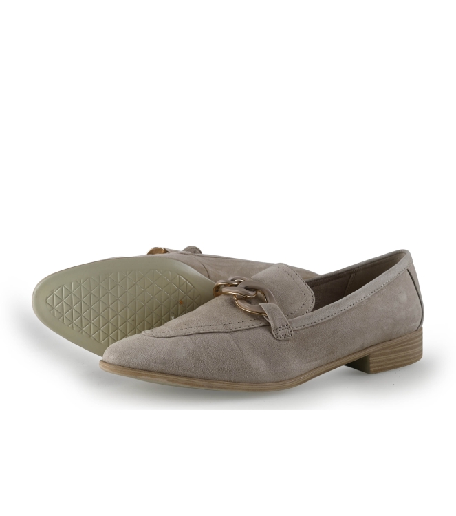 Marco Tozzi Slippers