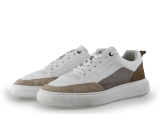 Cycleur de Luxe Sneakers