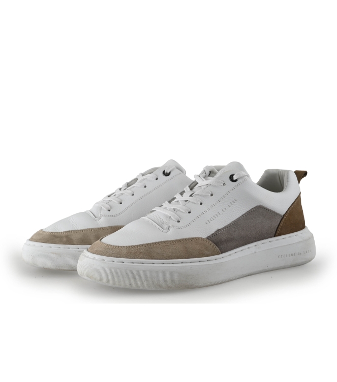 Cycleur de Luxe Sneakers