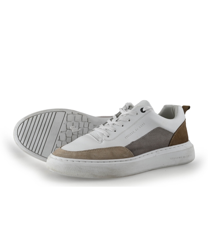 Cycleur de Luxe Sneakers