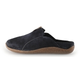 Josef Seibel Slippers