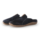 Josef Seibel Slippers