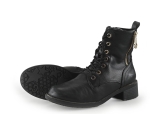 Mustang Veterboots