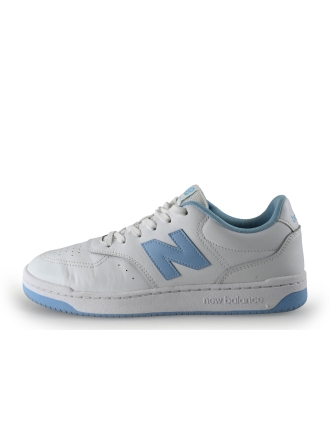 New Balance Sneakers Wit 351874
 Maat 43
 