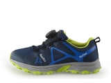 Richter Sportschoenen