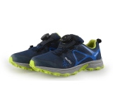 Richter Sportschoenen
