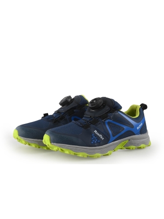 Richter Sportschoenen Overig 351876
 Maat 31
 