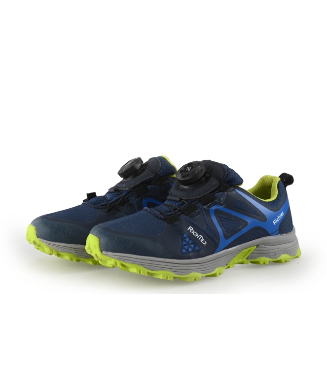 Richter Sportschoenen