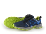Richter Sportschoenen