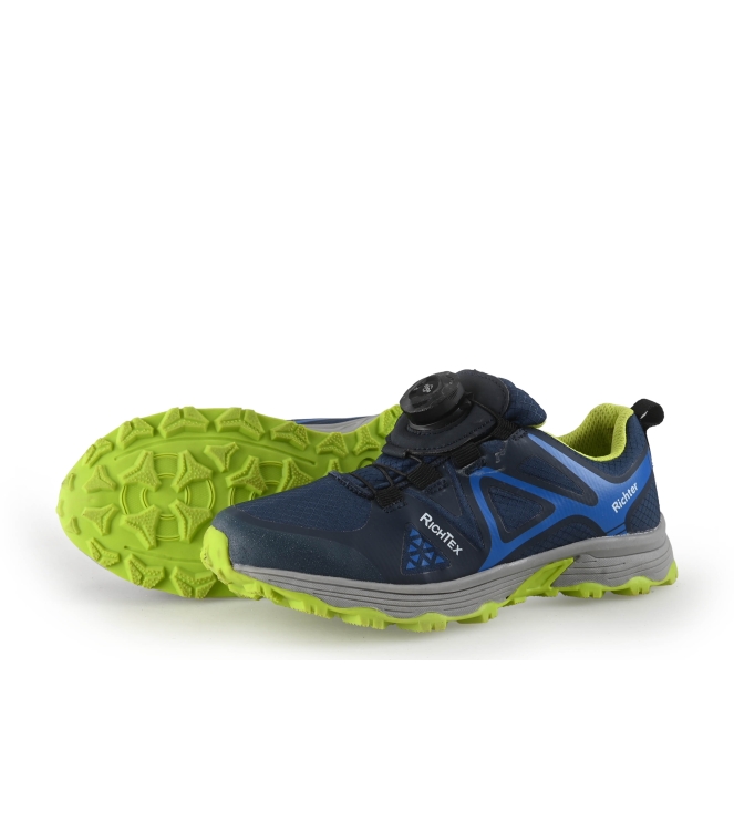 Richter Sportschoenen