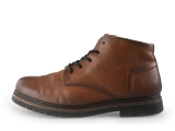 Bugatti Veterboots