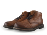 Bugatti Veterboots