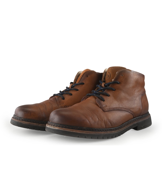 Bugatti Veterboots