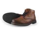 Bugatti Veterboots