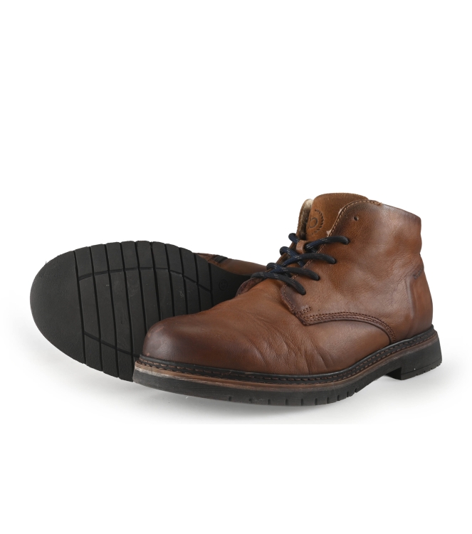 Bugatti Veterboots