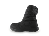 Josef Seibel Snowboots