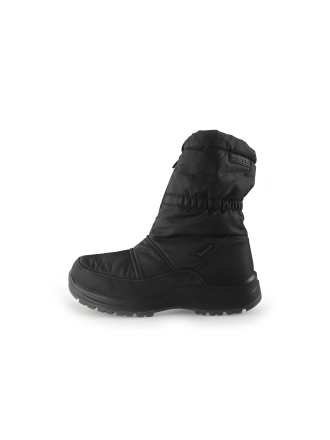Josef Seibel Snowboots Zwart 351878
 Maat 39
 