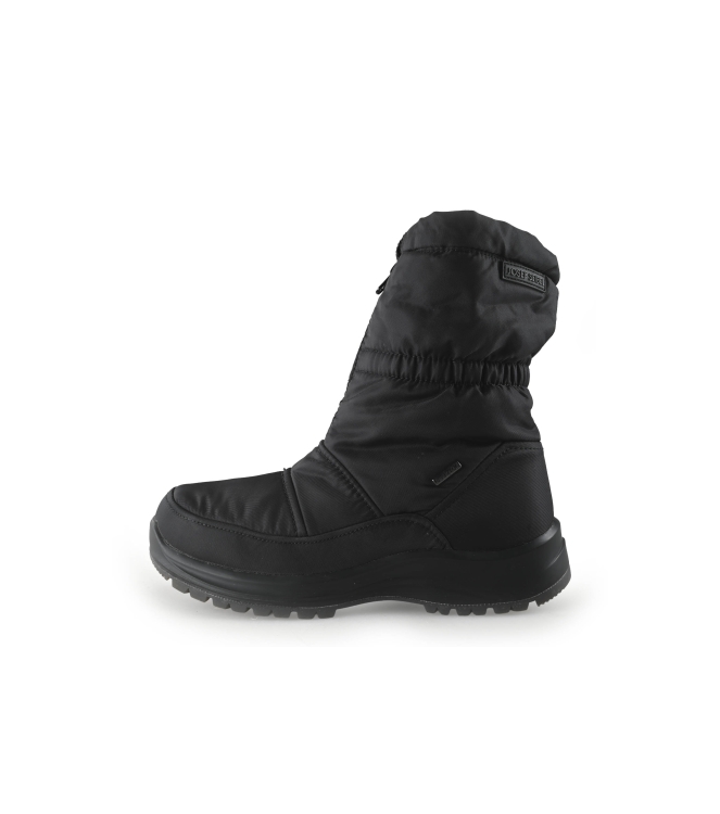 Josef Seibel Snowboots