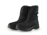 Josef Seibel Snowboots