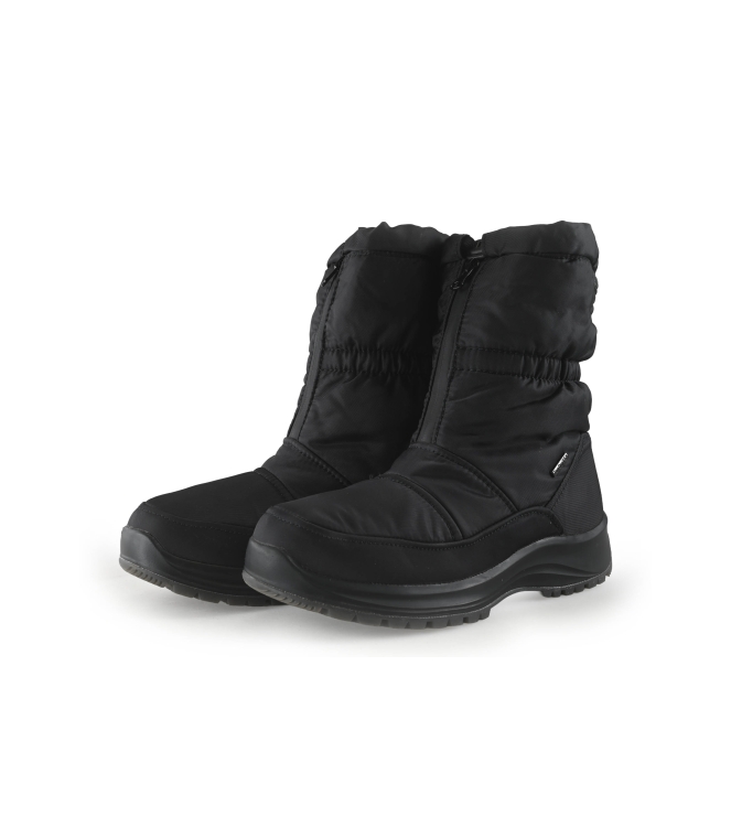 Josef Seibel Snowboots
