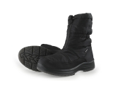 Josef Seibel Snowboots