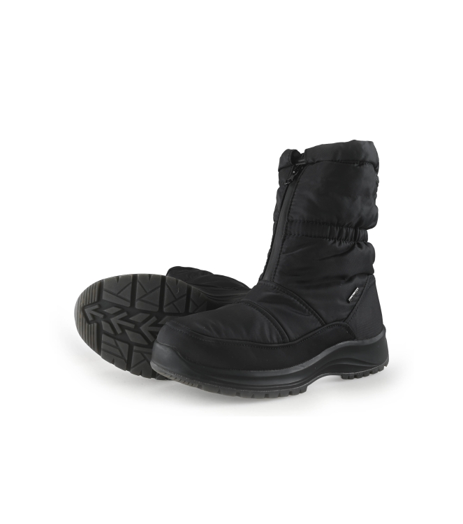 Josef Seibel Snowboots