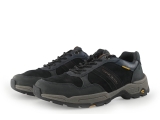 Camel Active Sneakers