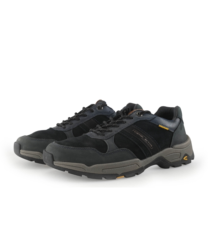 Camel Active Sneakers