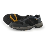 Camel Active Sneakers