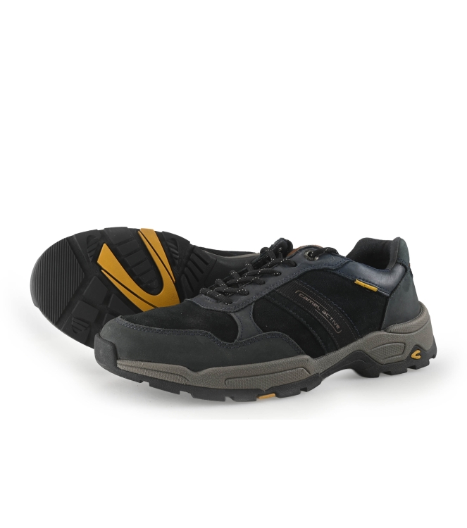 Camel Active Sneakers