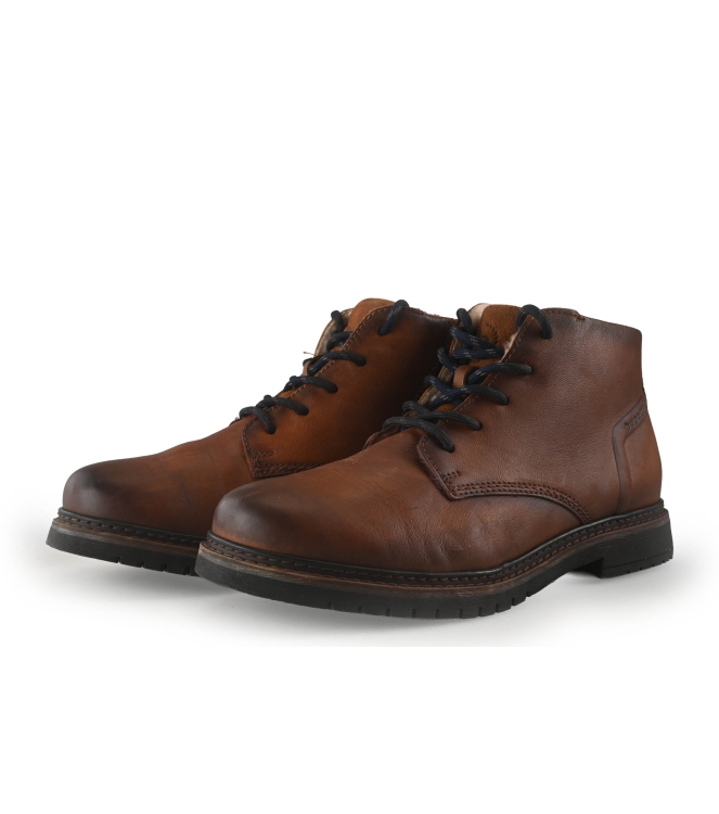 Bugatti Veterboots