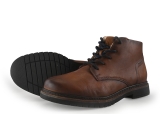 Bugatti Veterboots