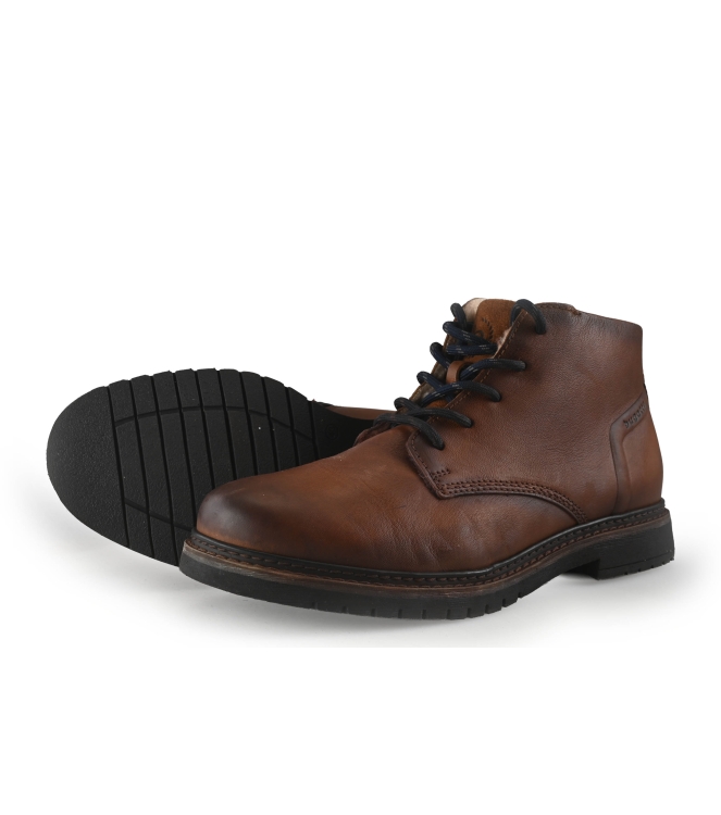 Bugatti Veterboots