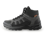 Rieker Veterboots