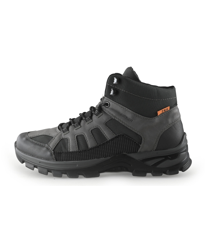 Rieker Veterboots