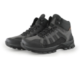 Rieker Veterboots