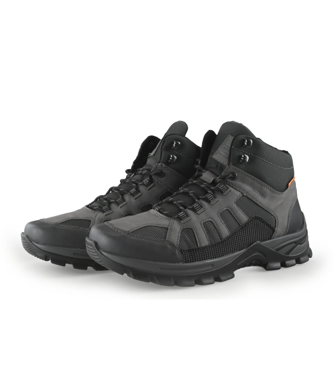 Rieker Veterboots