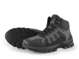 Rieker Veterboots