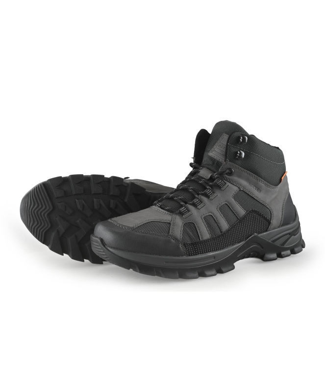 Rieker Veterboots