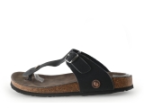 Romika Slippers