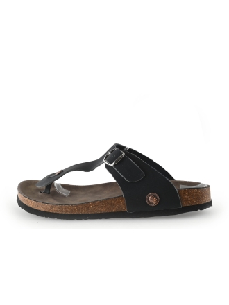 Romika Slippers Zilver 351884
 Maat 41
 