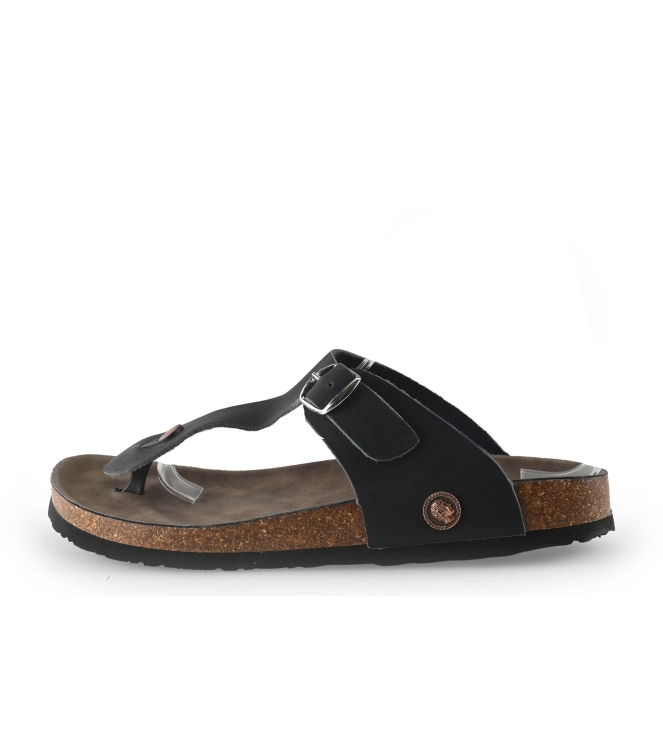 Romika Slippers