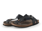 Romika Slippers