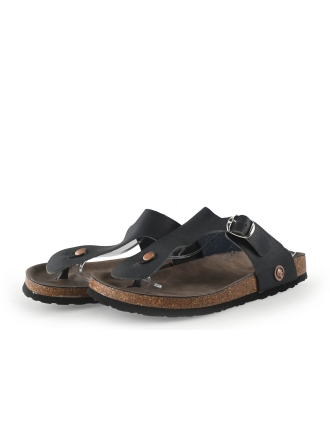 Romika Slippers Zilver 351884
 Maat 41
 