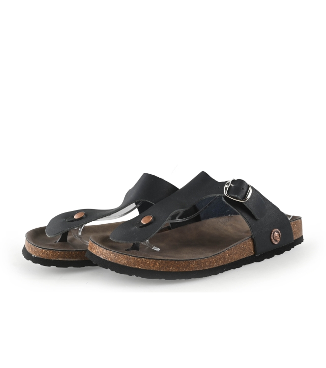 Romika Slippers