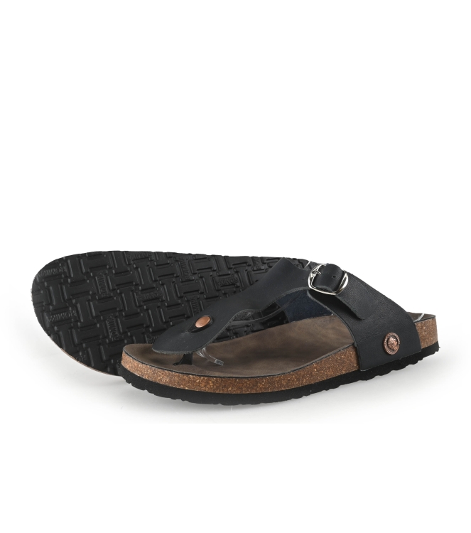 Romika Slippers