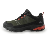 Mc Kinley Wandelschoenen