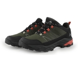 Mc Kinley Wandelschoenen